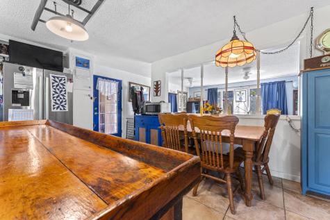 252 Meadowhill Road Manchester ME 04351