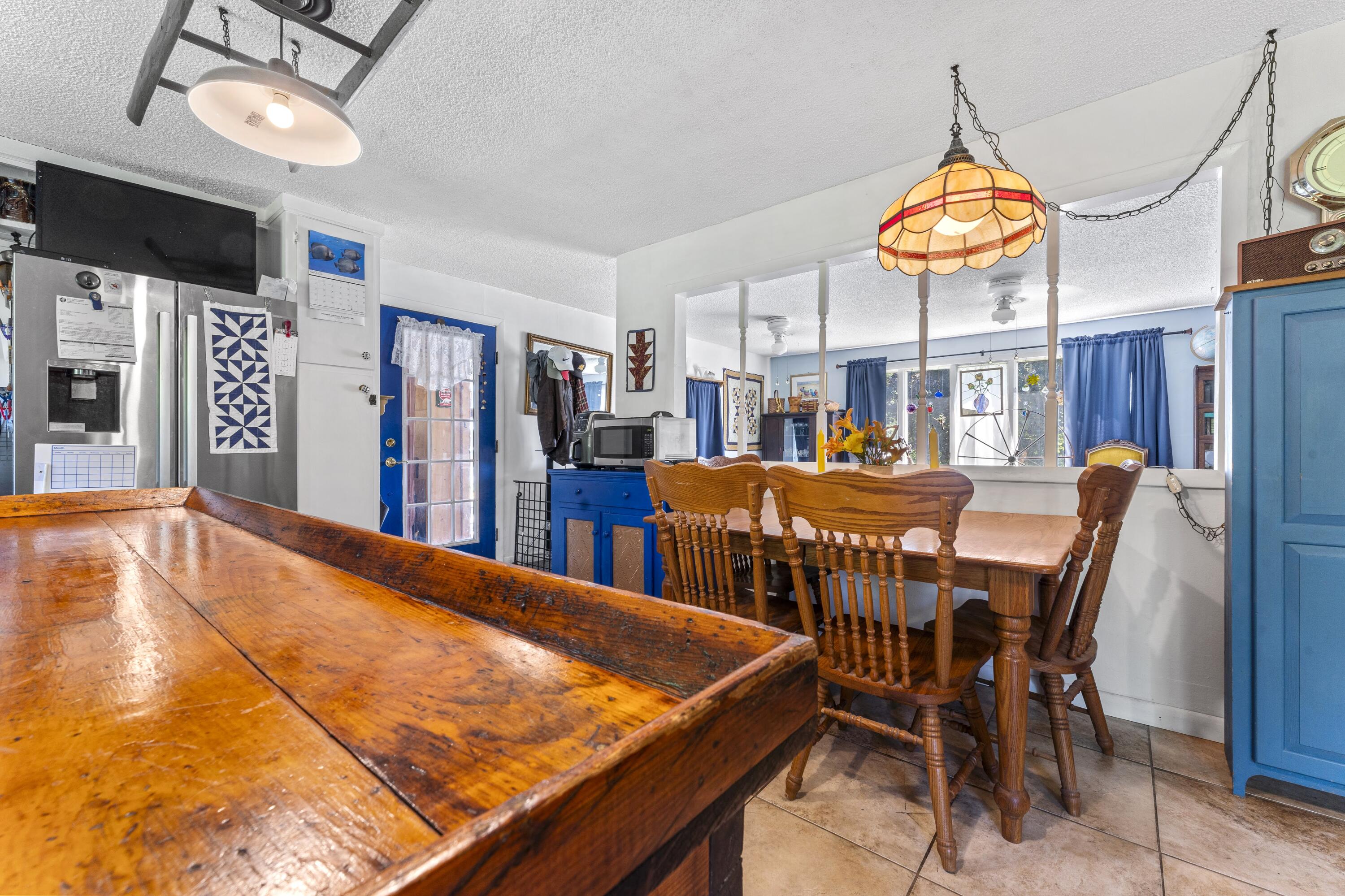 252 Meadowhill Road Manchester ME 04351