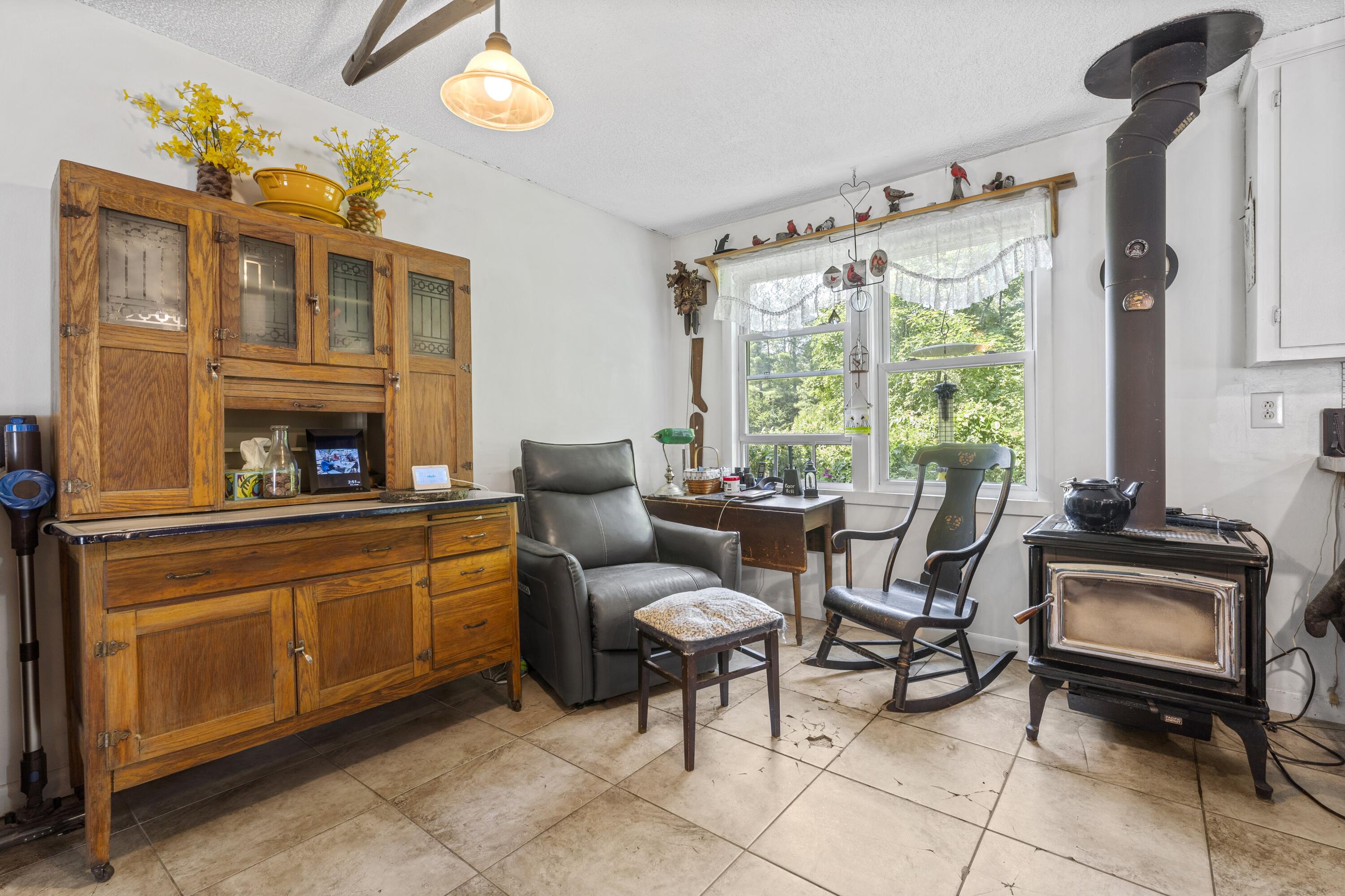 252 Meadowhill Road Manchester ME 04351