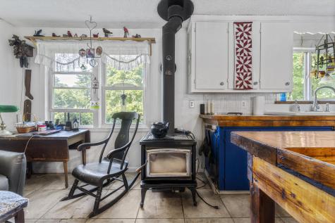 252 Meadowhill Road Manchester ME 04351