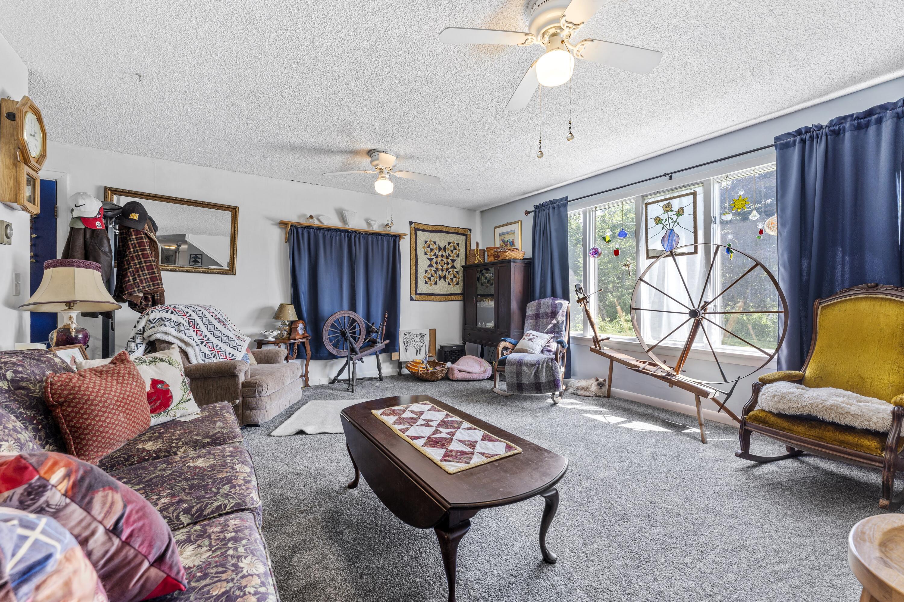 252 Meadowhill Road Manchester ME 04351