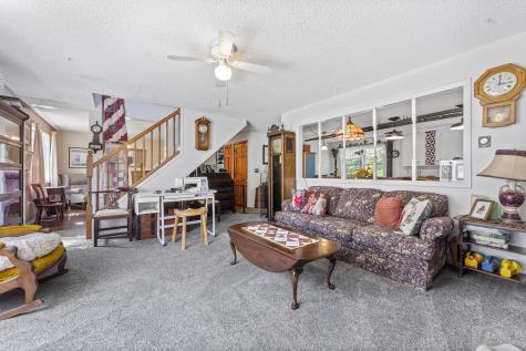 252 Meadowhill Road Manchester ME 04351