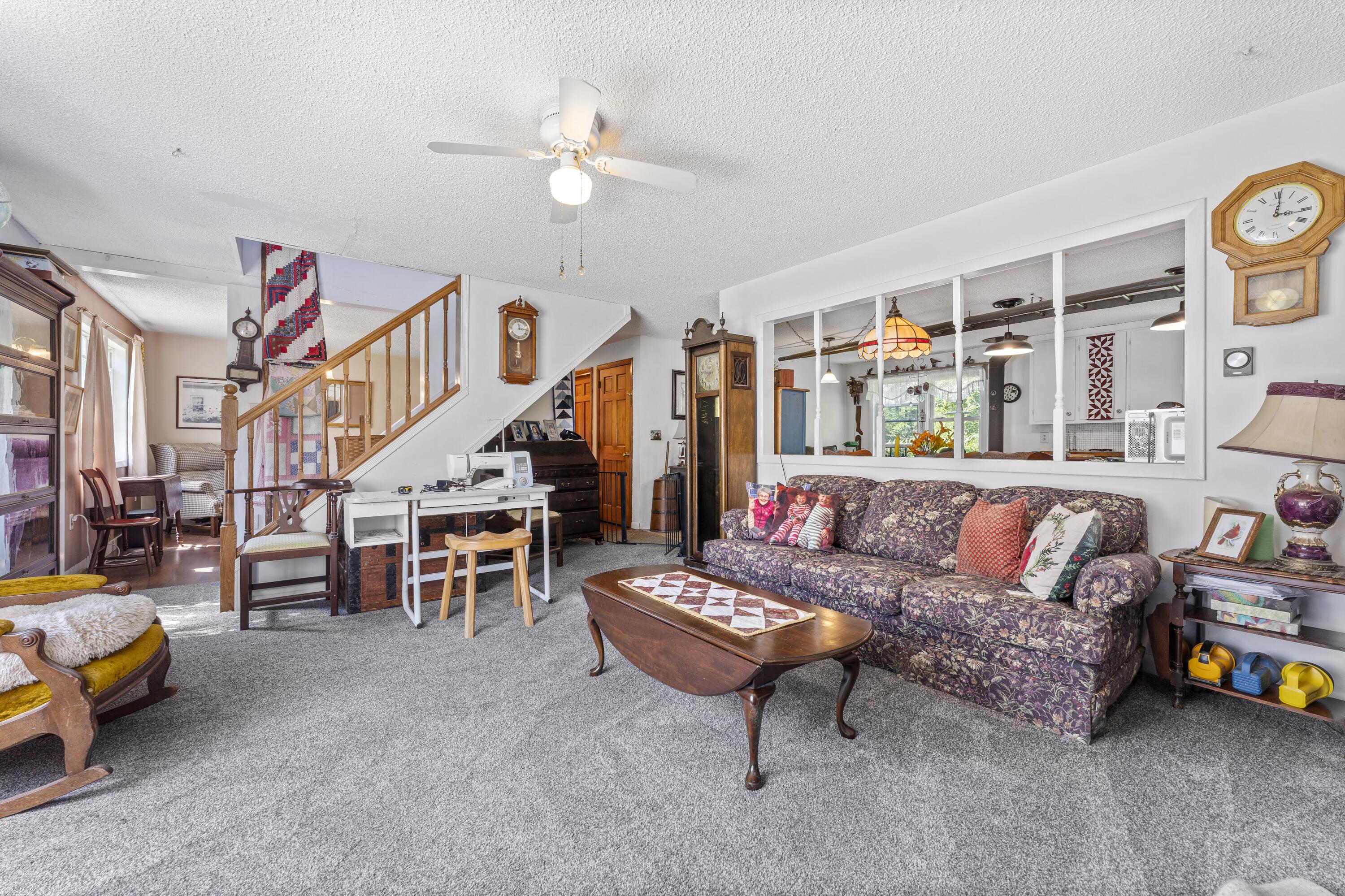 252 Meadowhill Road Manchester ME 04351