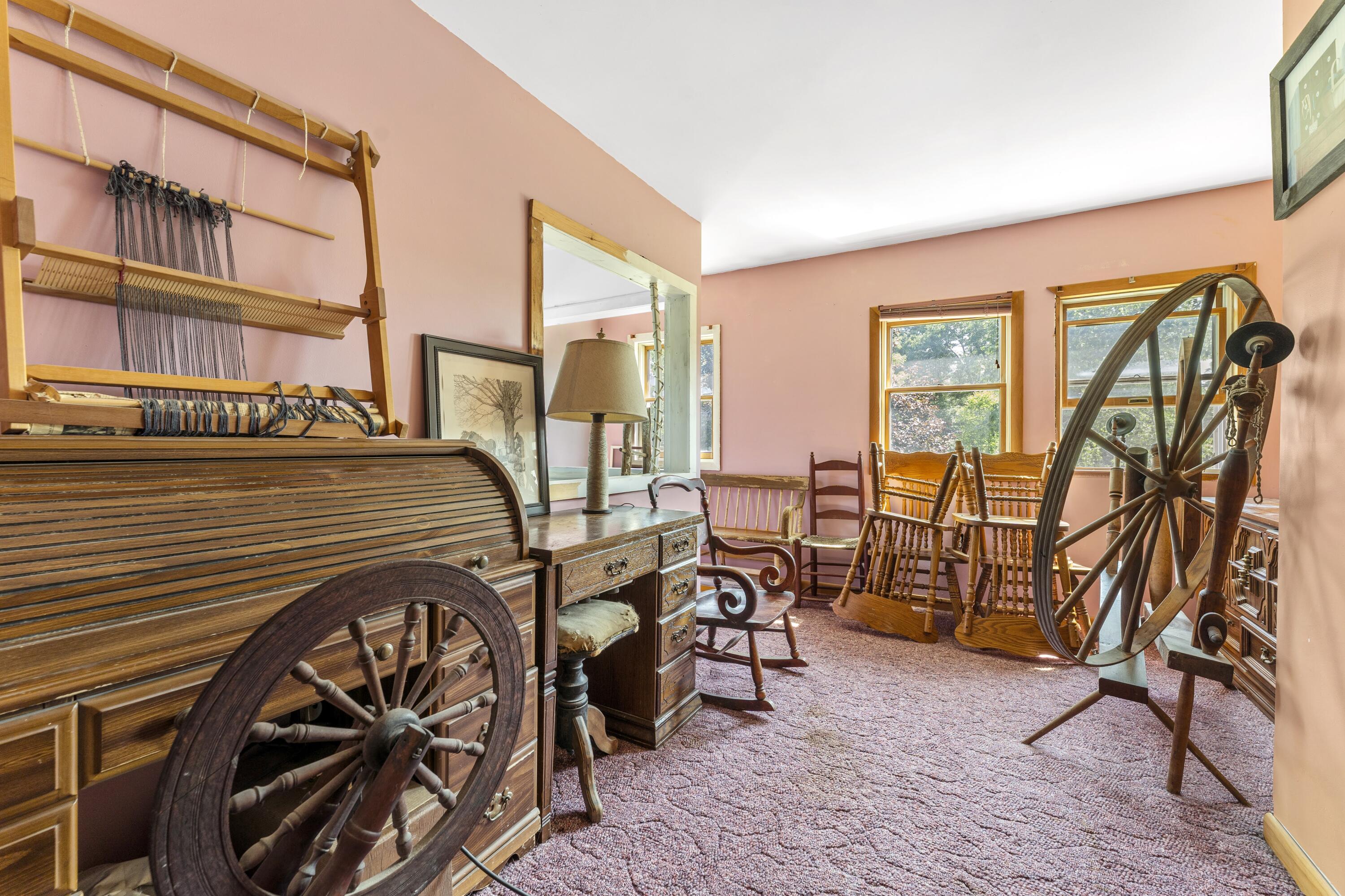 252 Meadowhill Road Manchester ME 04351