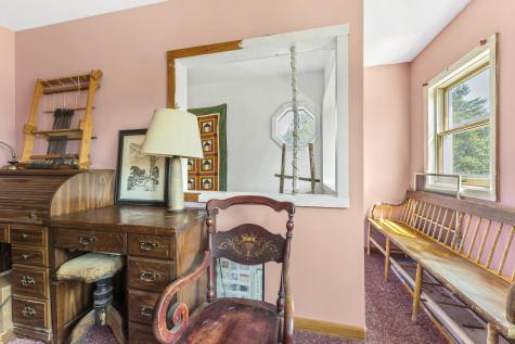 252 Meadowhill Road Manchester ME 04351