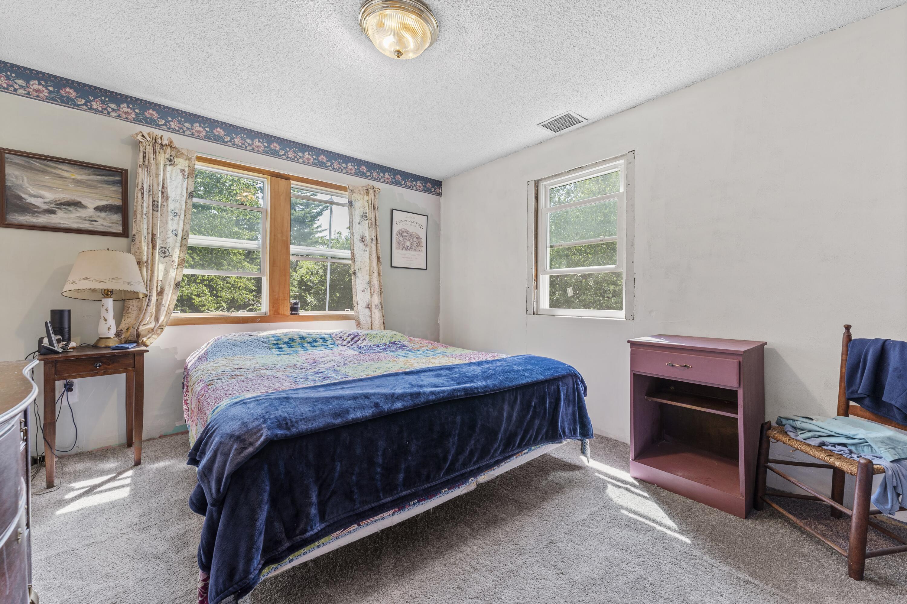 252 Meadowhill Road Manchester ME 04351