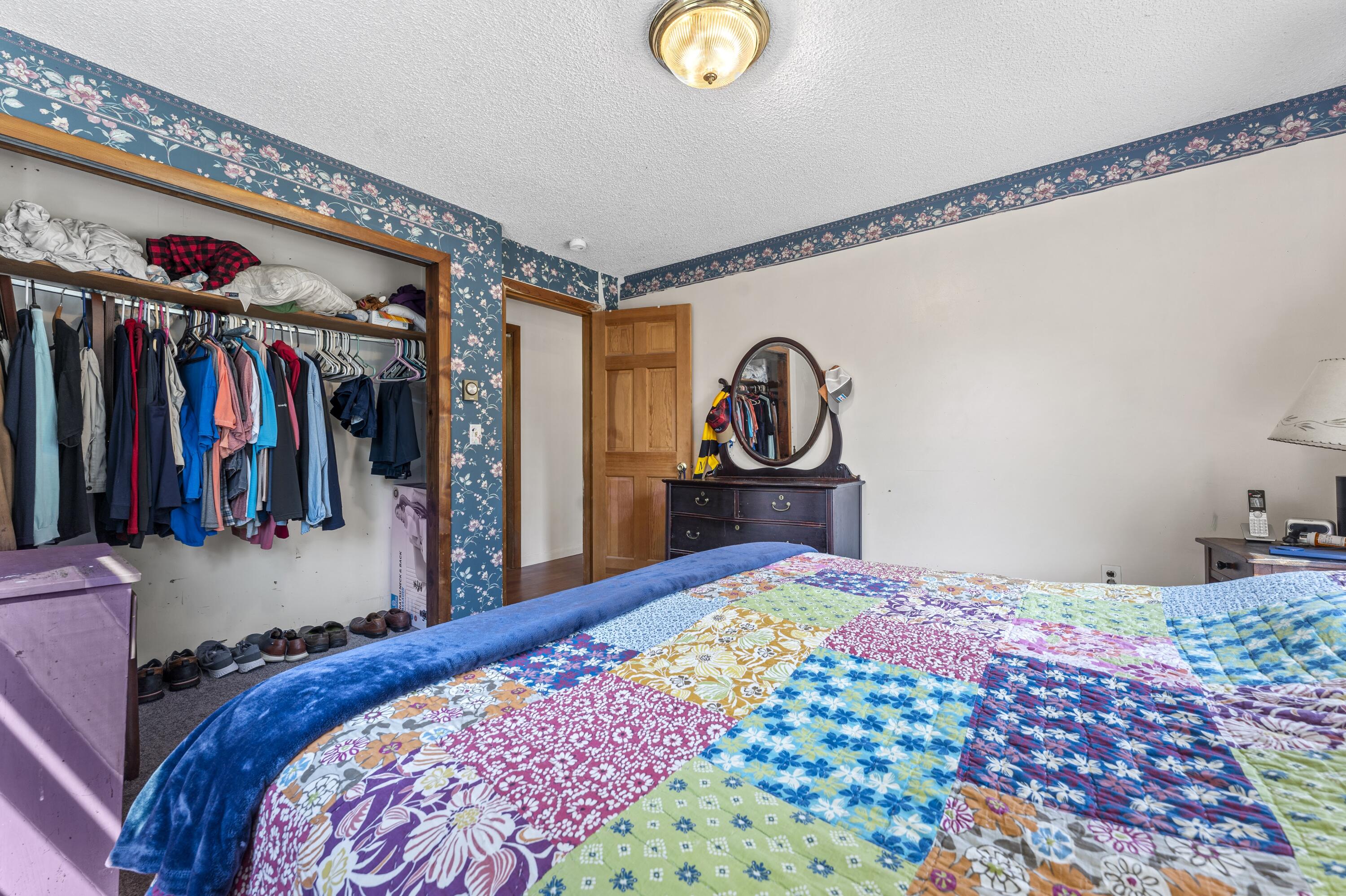 252 Meadowhill Road Manchester ME 04351