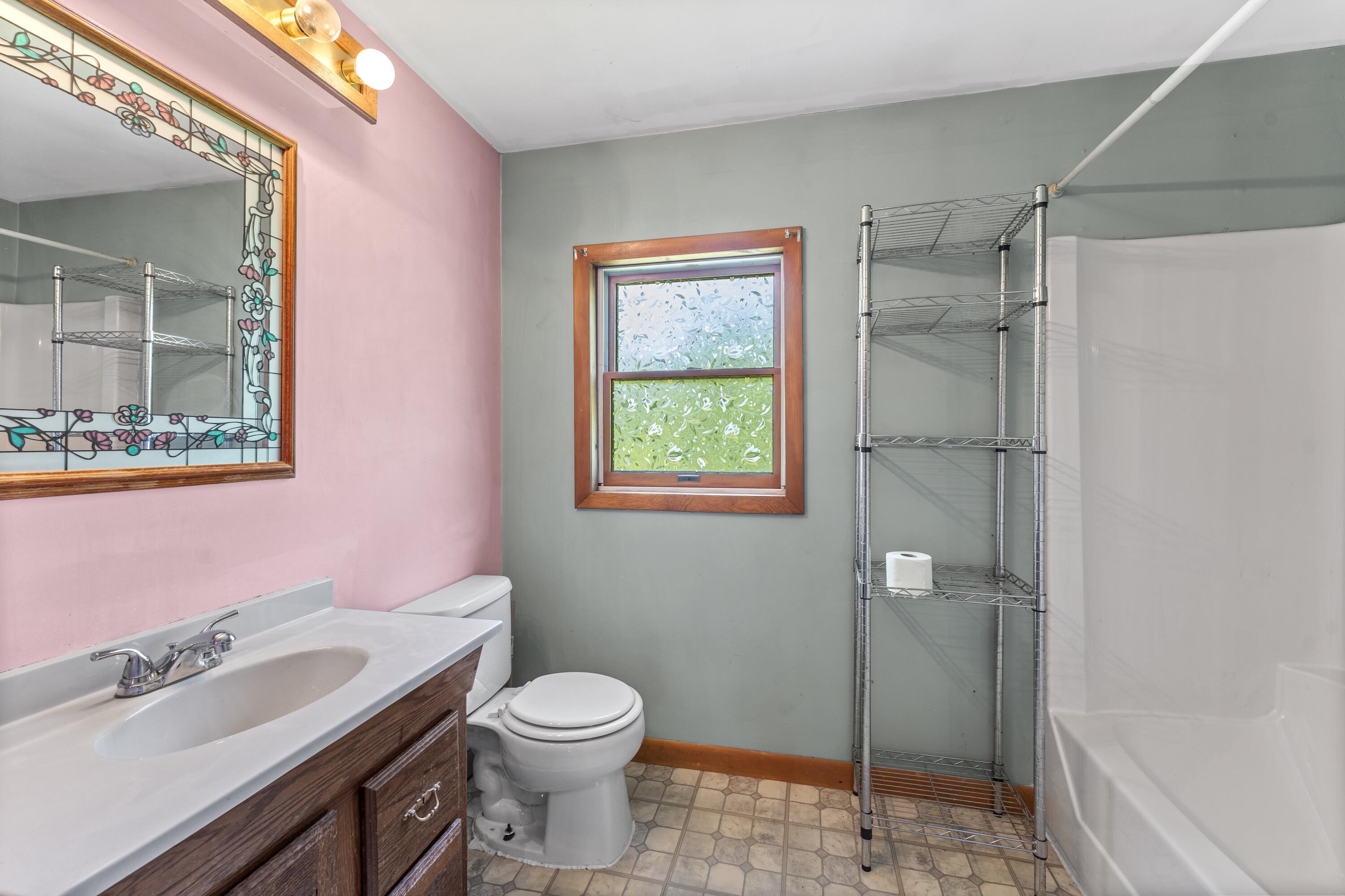 252 Meadowhill Road Manchester ME 04351