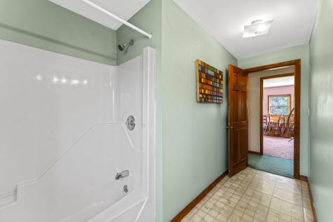 252 Meadowhill Road Manchester ME 04351