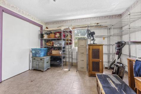 252 Meadowhill Road Manchester ME 04351