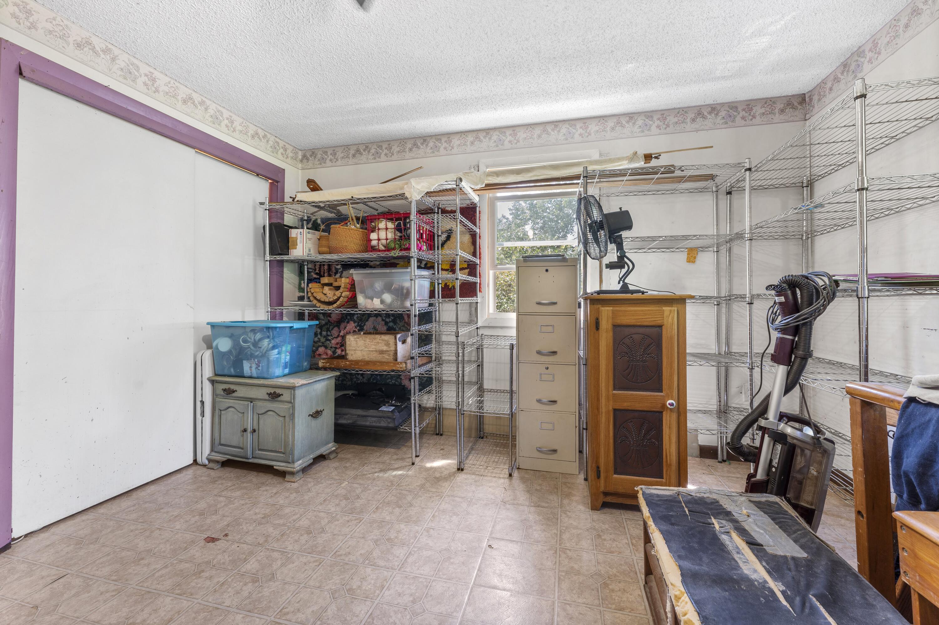 252 Meadowhill Road Manchester ME 04351