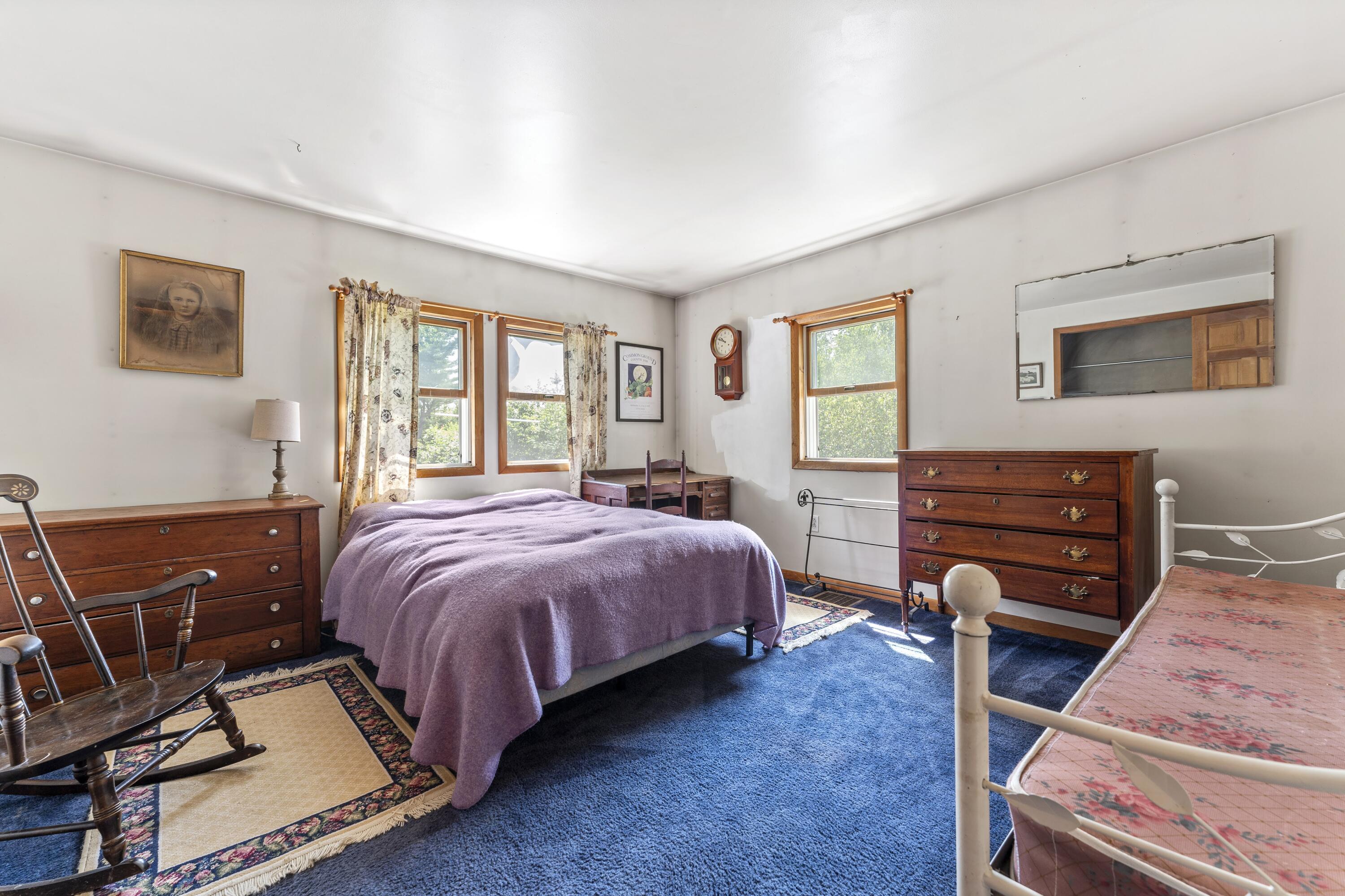 252 Meadowhill Road Manchester ME 04351