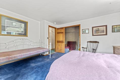 252 Meadowhill Road Manchester ME 04351