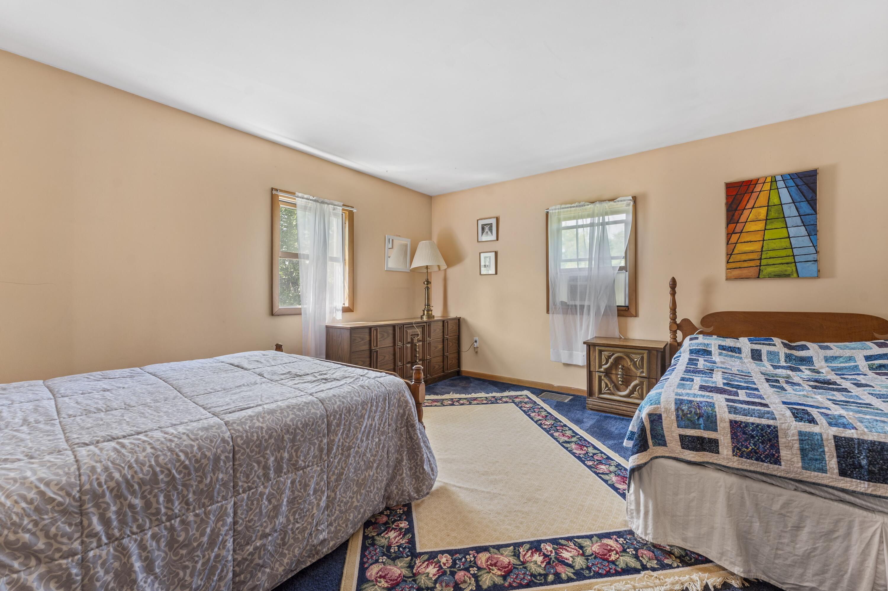 252 Meadowhill Road Manchester ME 04351