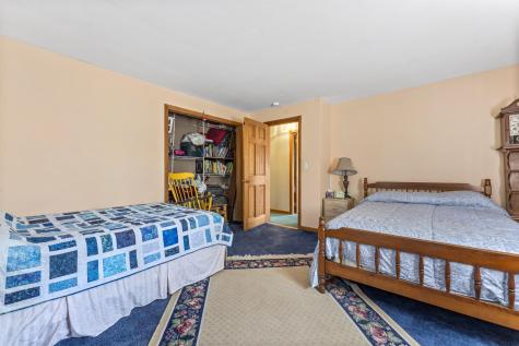 252 Meadowhill Road Manchester ME 04351