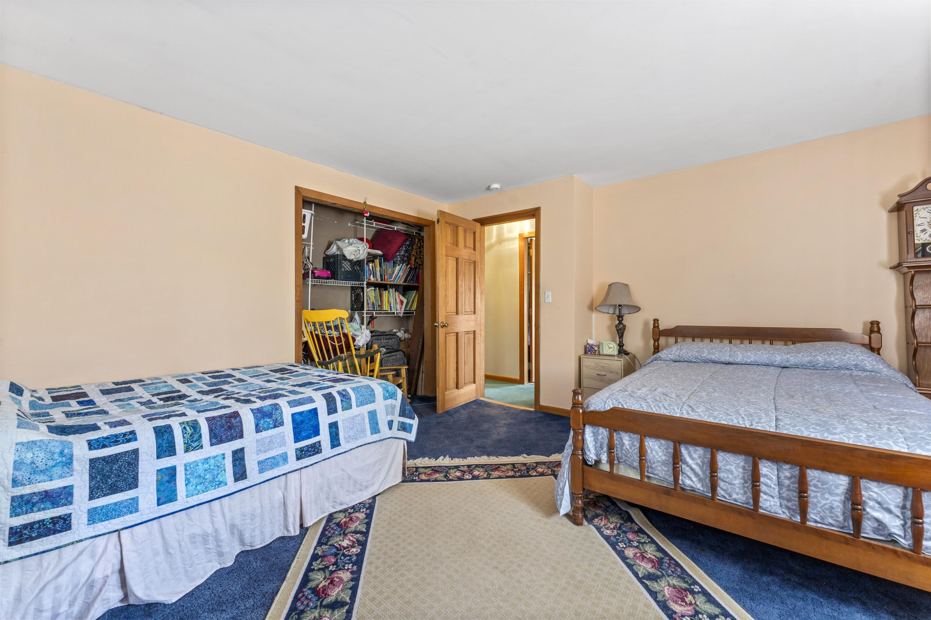 252 Meadowhill Road Manchester ME 04351