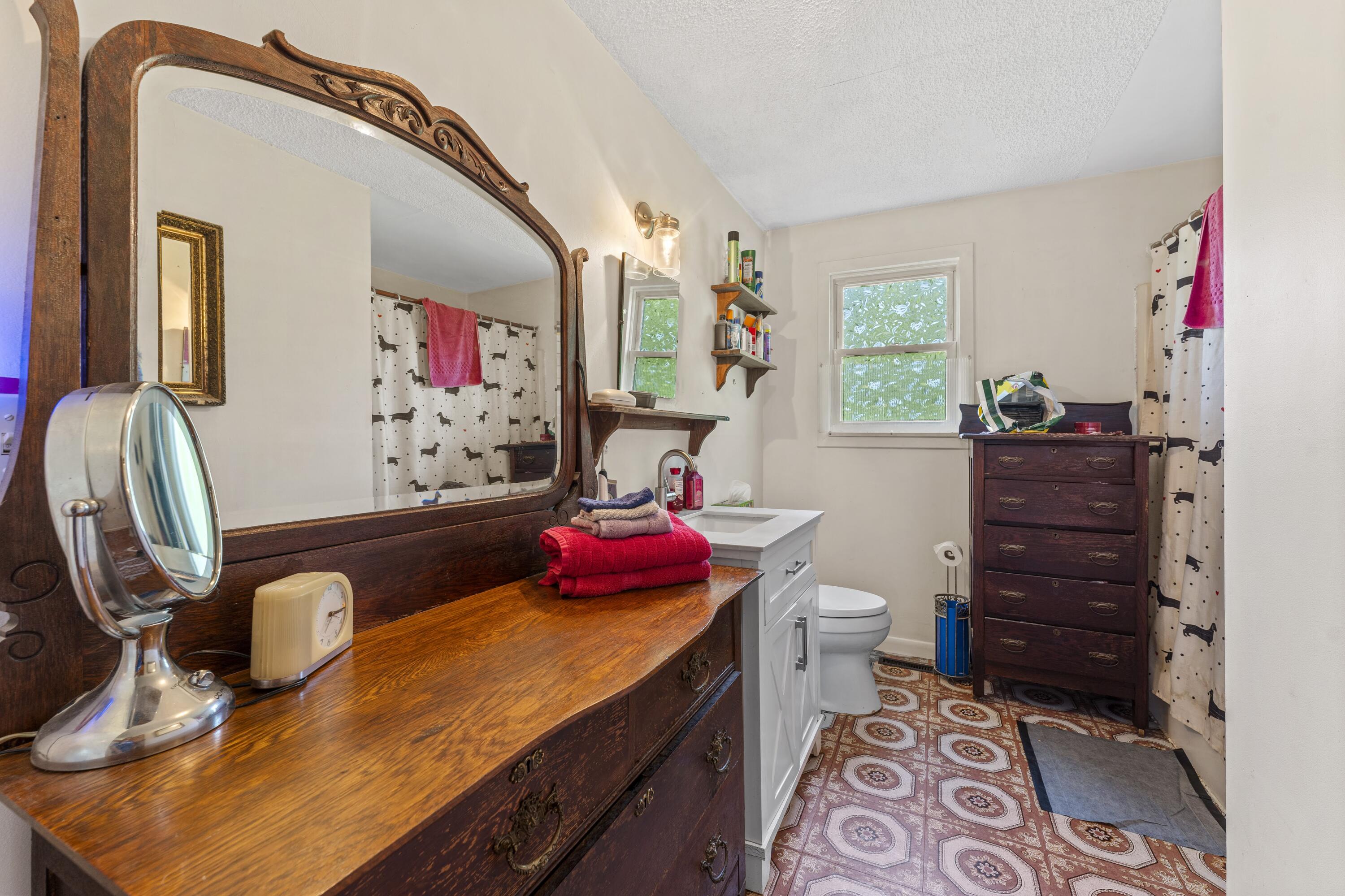 252 Meadowhill Road Manchester ME 04351