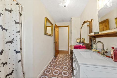 252 Meadowhill Road Manchester ME 04351