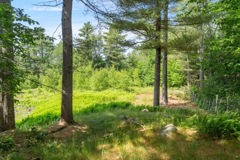 252 Meadowhill Road Manchester ME 04351