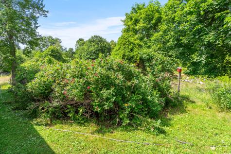 252 Meadowhill Road Manchester ME 04351