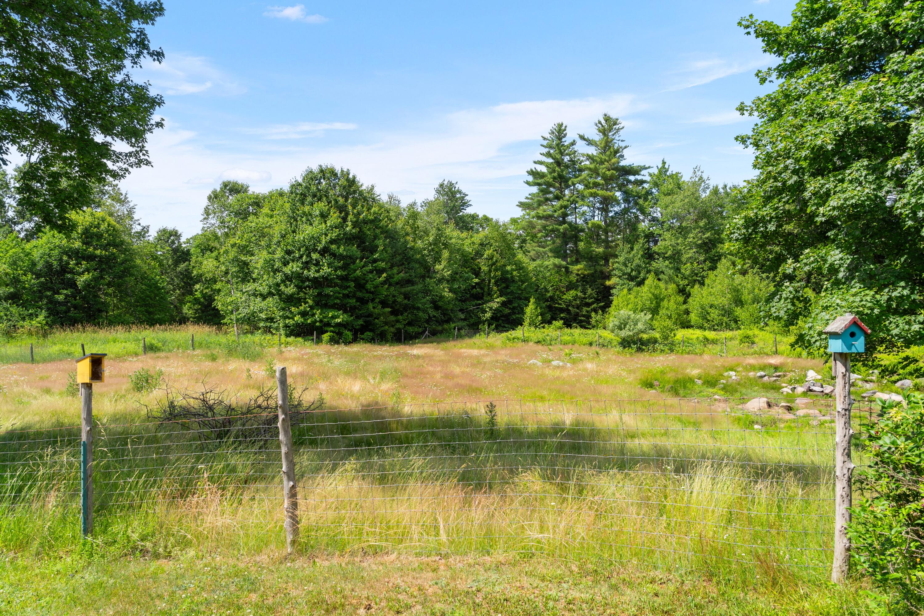 252 Meadowhill Road Manchester ME 04351