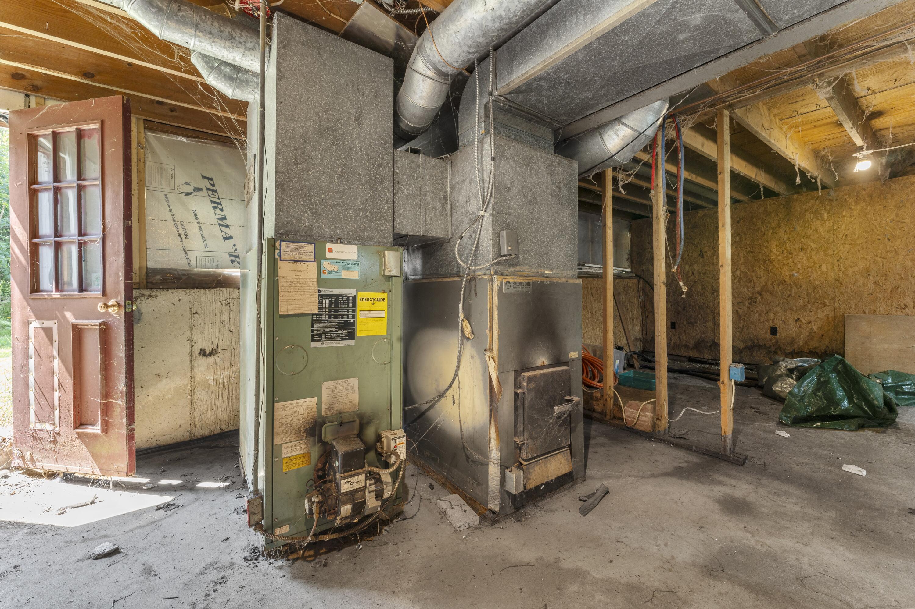 252 Meadowhill Road Manchester ME 04351