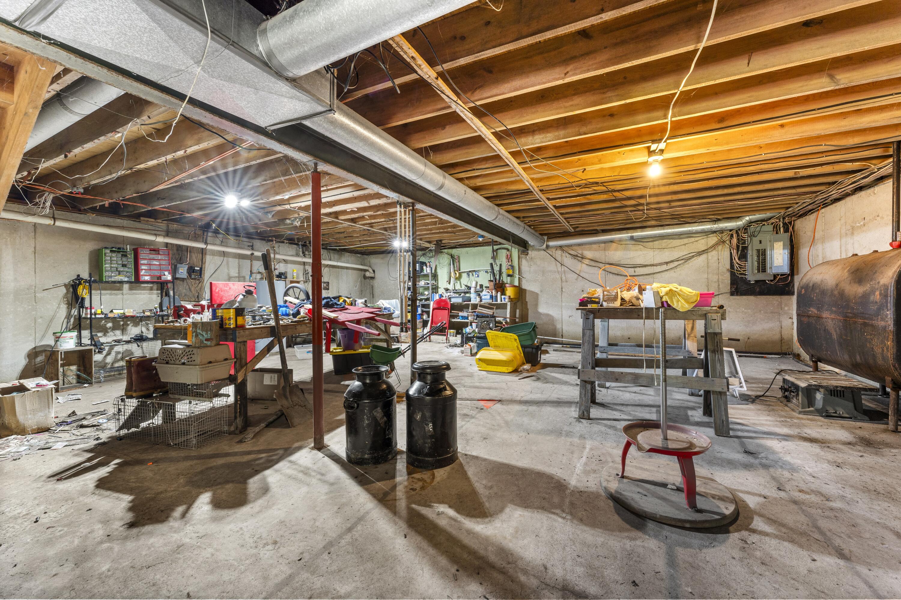 252 Meadowhill Road Manchester ME 04351