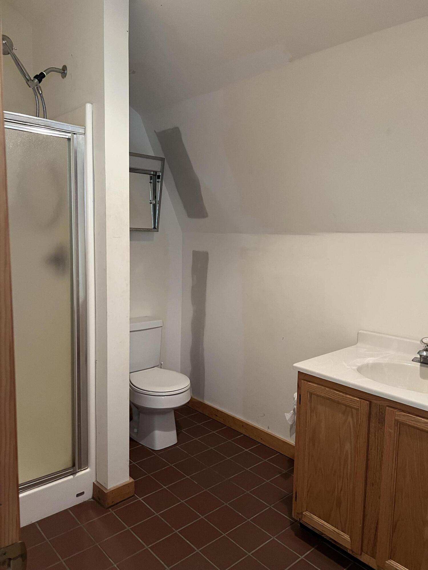 640 Bald Mountain Road Rangeley ME 04970