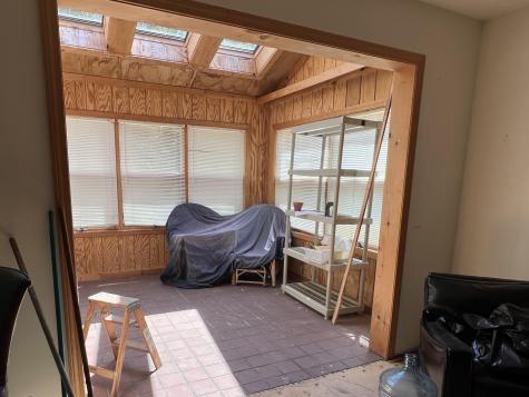 640 Bald Mountain Road Rangeley ME 04970