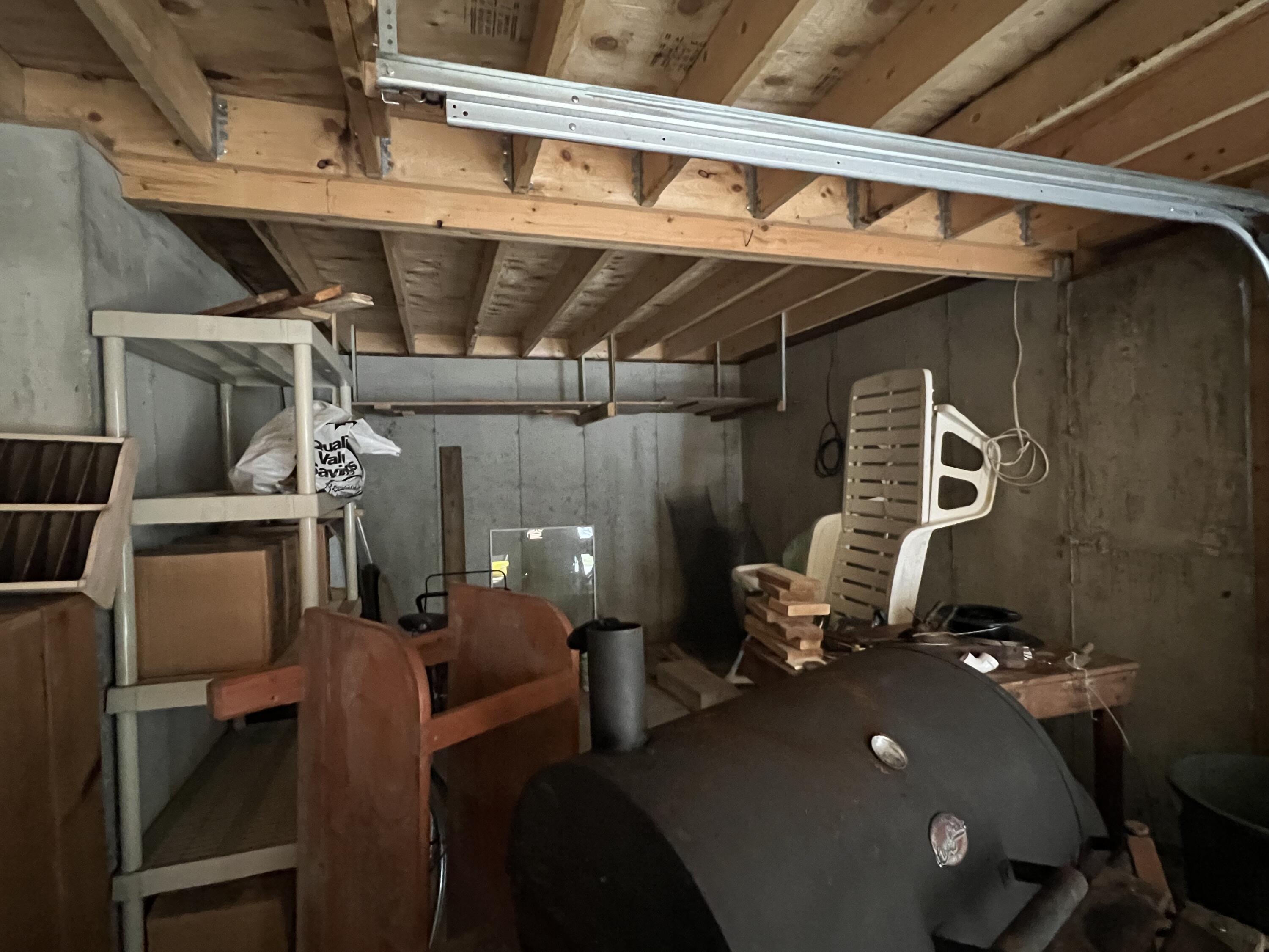 640 Bald Mountain Road Rangeley ME 04970