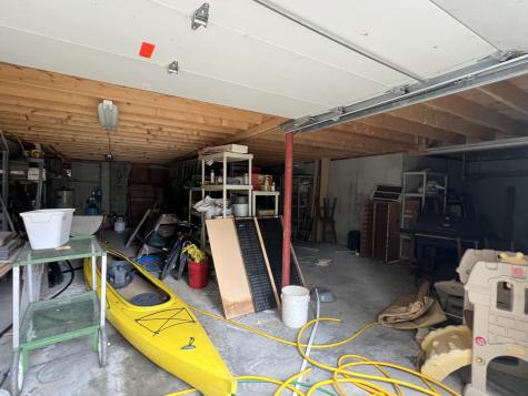 640 Bald Mountain Road Rangeley ME 04970