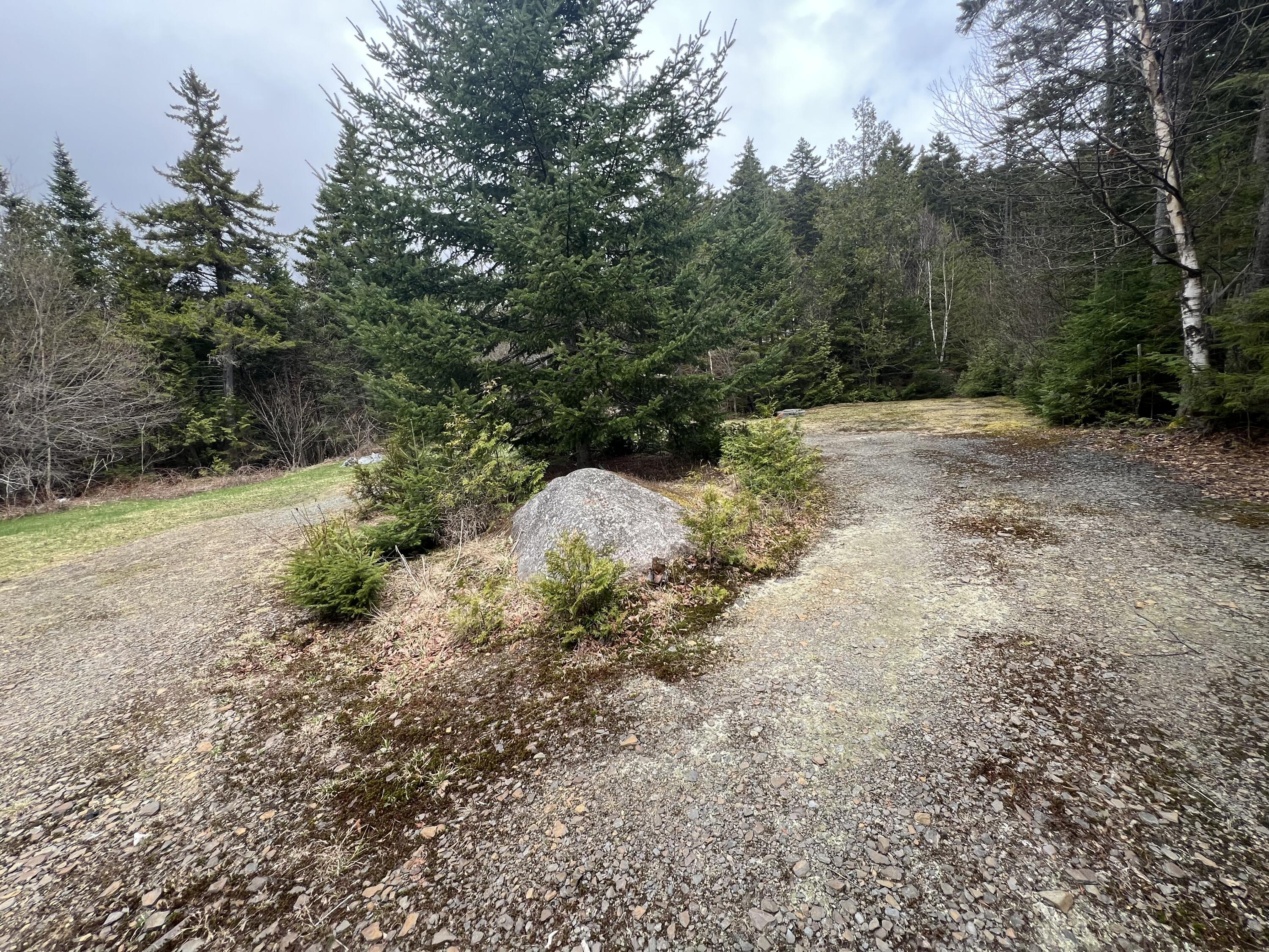 640 Bald Mountain Road Rangeley ME 04970