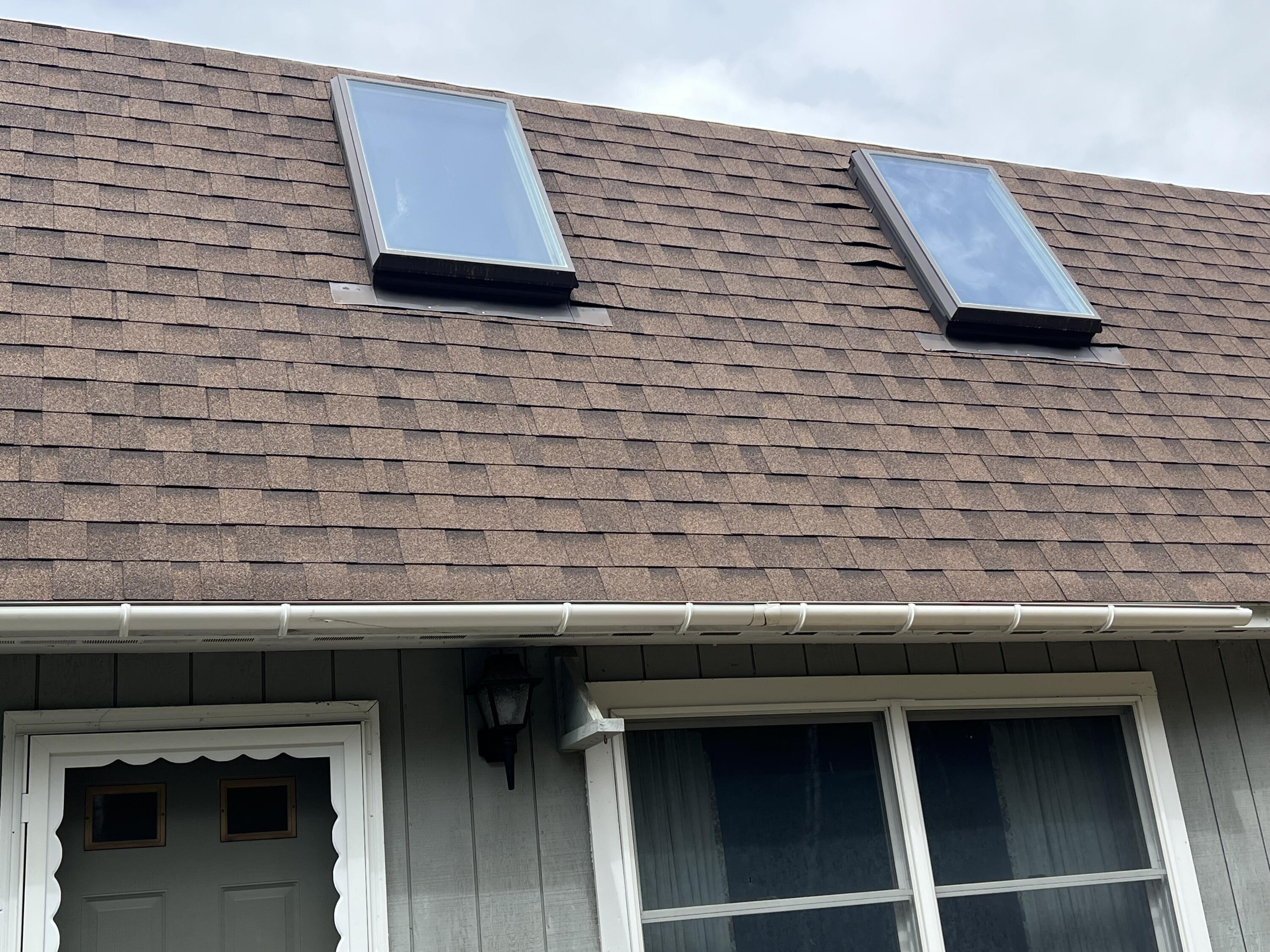 640 Bald Mountain Road Rangeley ME 04970