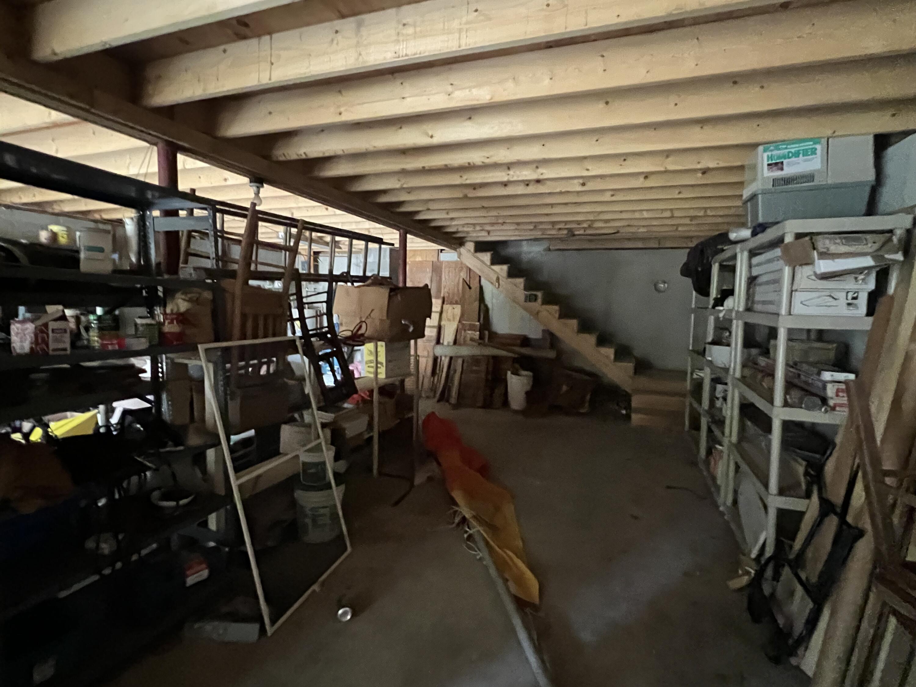 640 Bald Mountain Road Rangeley ME 04970