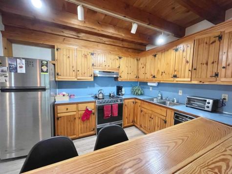 76 Union Street Belfast ME 04915