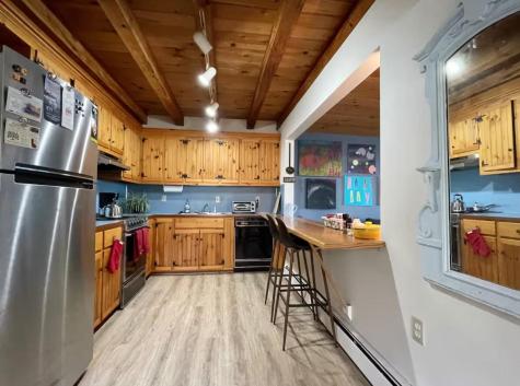 76 Union Street Belfast ME 04915