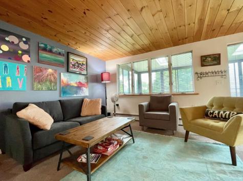 76 Union Street Belfast ME 04915