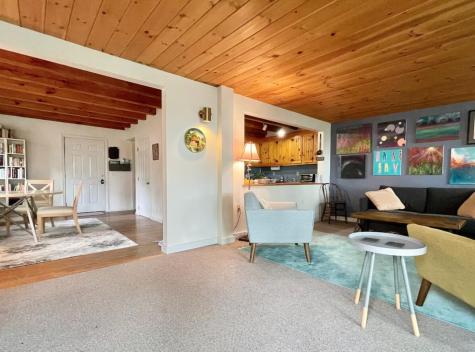 76 Union Street Belfast ME 04915