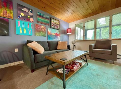 76 Union Street Belfast ME 04915