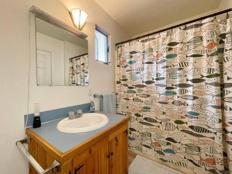 76 Union Street Belfast ME 04915