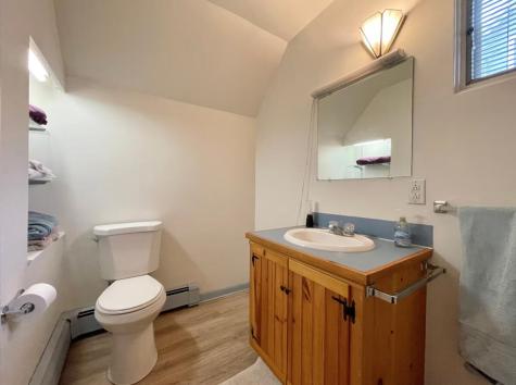 76 Union Street Belfast ME 04915