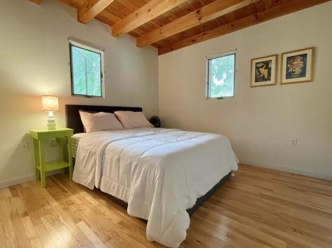 76 Union Street Belfast ME 04915