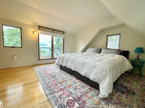 76 Union Street Belfast ME 04915