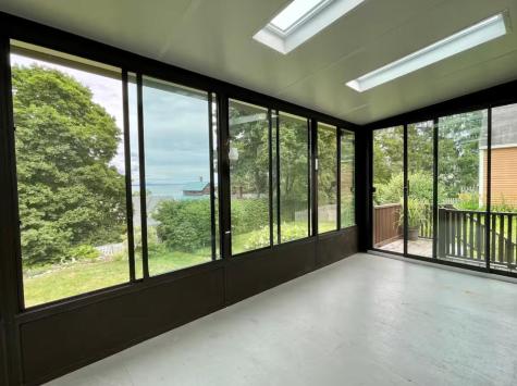 76 Union Street Belfast ME 04915