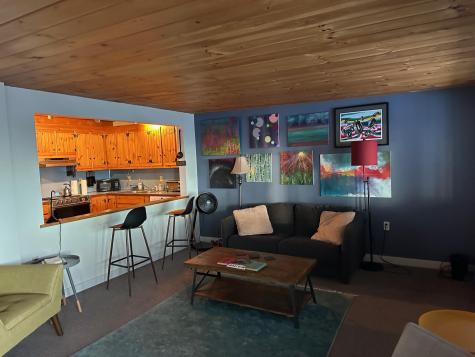 76 Union Street Belfast ME 04915