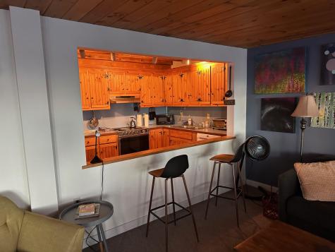 76 Union Street Belfast ME 04915