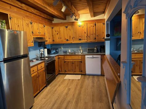 76 Union Street Belfast ME 04915