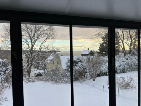 76 Union Street Belfast ME 04915