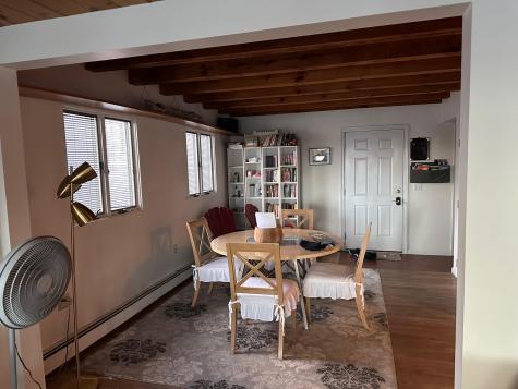 76 Union Street Belfast ME 04915