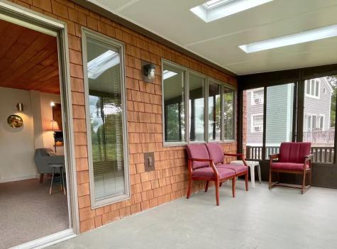 76 Union Street Belfast ME 04915